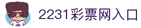APP下载